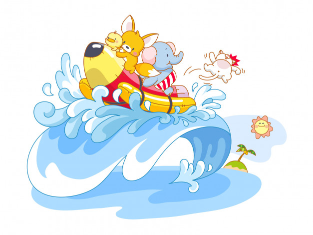 Обои картинки фото векторная, графика