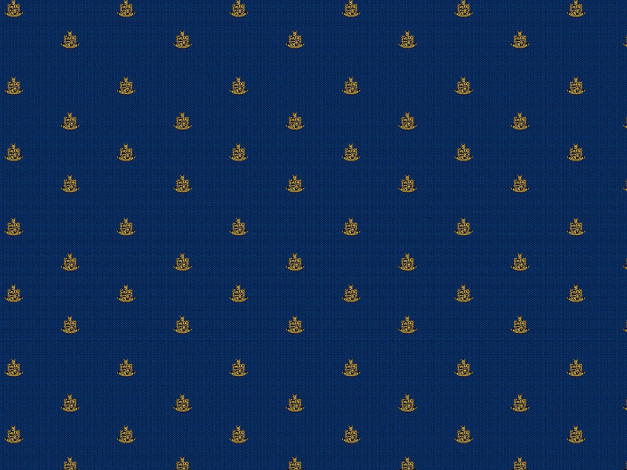 Обои картинки фото видео, игры, bully