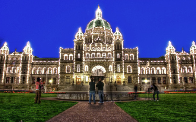 Обои картинки фото города, дворцы, замки, крепости