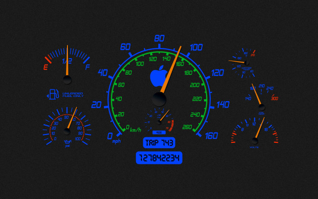 Обои картинки фото компьютеры, apple