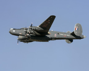 Картинка авиация боевые самолёты