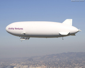 Картинка авиация другое