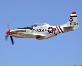 Картинка авиация лёгкие одномоторные самолёты