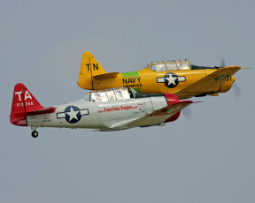 Картинка авиация лёгкие одномоторные самолёты