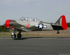 Картинка авиация лёгкие одномоторные самолёты