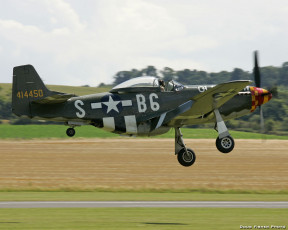 Картинка авиация лёгкие одномоторные самолёты