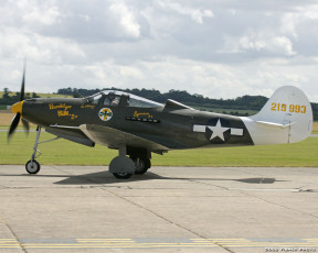 Картинка авиация лёгкие одномоторные самолёты