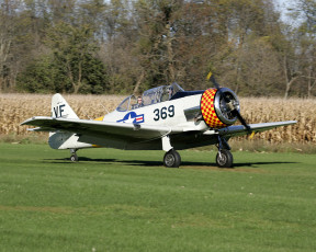 Картинка авиация лёгкие одномоторные самолёты