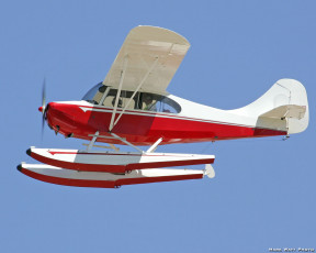 Картинка авиация самолёты амфибии