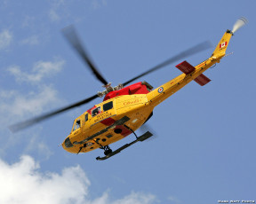 Картинка авиация вертолёты