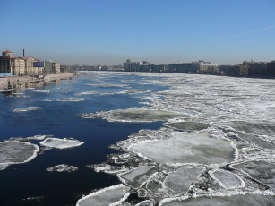 Картинка города санкт петербург петергоф россия