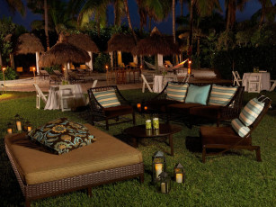 Картинка интерьер бассейны открытые площадки