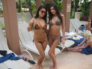 Картинка _Unsort+-НЕ+ВЫБИРАТЬ++ девушки  не выбирать