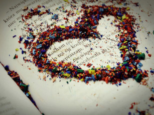 Картинка праздничные день св валентина сердечки любовь