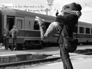 Картинка разное мужчина+женщина