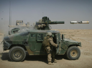 Картинка техника военная