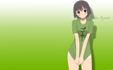 Картинка аниме *unknown другое