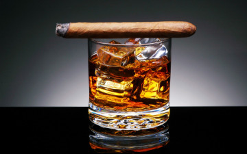 Картинка еда напитки