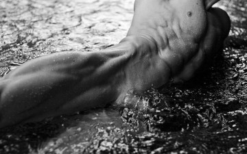 Картинка мужчины unsort