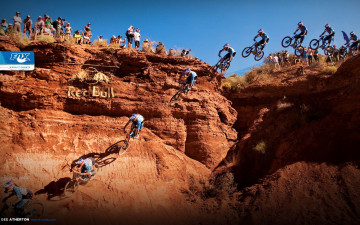 Картинка спорт велоспорт