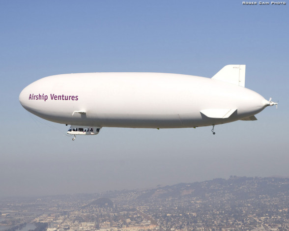 Обои картинки фото авиация, другое