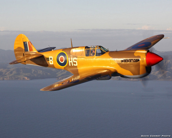 Обои картинки фото авиация, лёгкие, одномоторные, самолёты