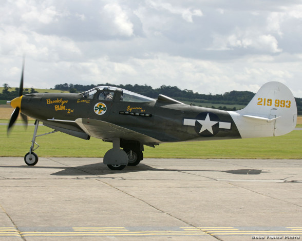 Обои картинки фото авиация, лёгкие, одномоторные, самолёты