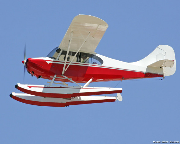 Обои картинки фото авиация, самолёты, амфибии