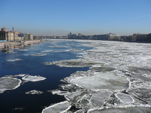 Обои картинки фото города, санкт, петербург, петергоф, россия