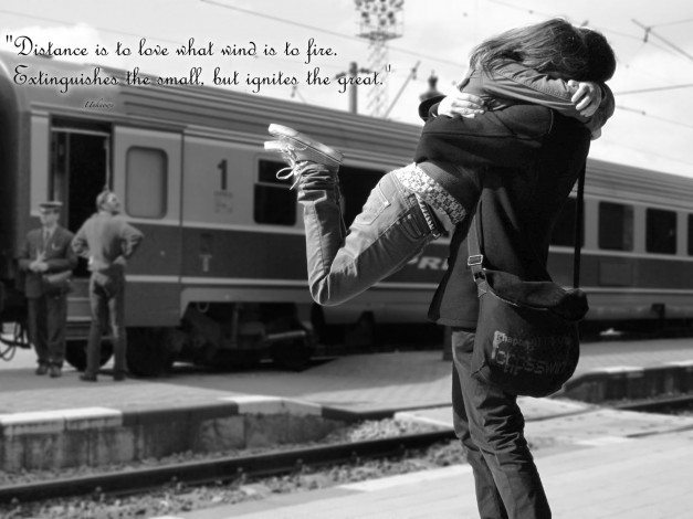 Обои картинки фото разное, мужчина женщина