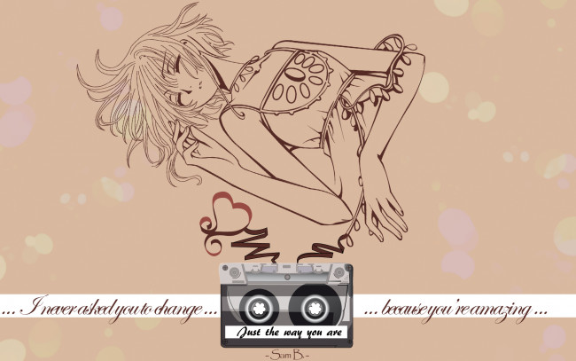 Обои картинки фото аниме, tsubasa, reservoir, chronicles