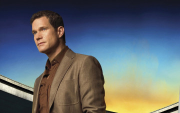 Картинка nip tuck кино фильмы dylan walsh