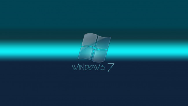 Обои картинки фото компьютеры, windows, vienna, сирий