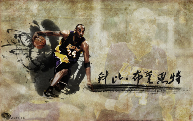 Обои картинки фото спорт, nba, мяч