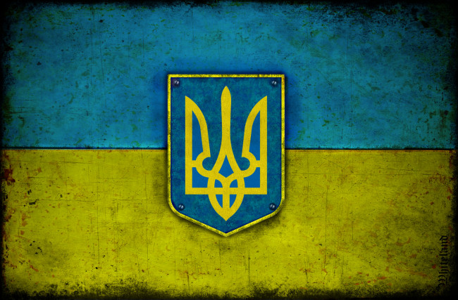 Обои картинки фото разное, граффити