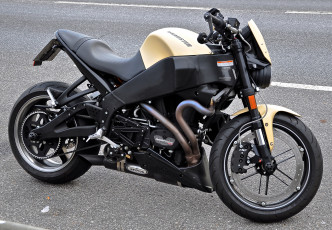 обоя мотоциклы, buell