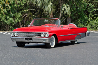 Картинка автомобили ford