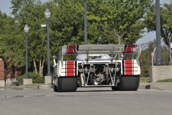 Картинка автомобили porsche