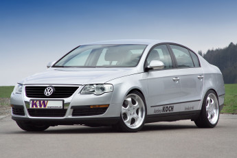 Картинка автомобили volkswagen kw