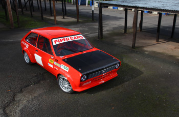 Картинка автомобили ford