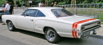 Картинка автомобили выставки+и+уличные+фото 1968 superbee dodge