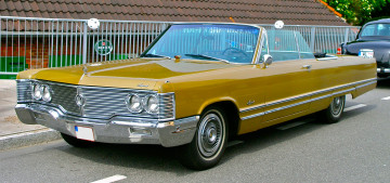 Картинка автомобили выставки+и+уличные+фото 1968 imperial chrysler