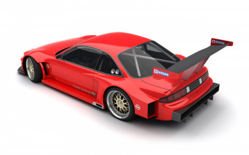 Картинка автомобили 3д 3d