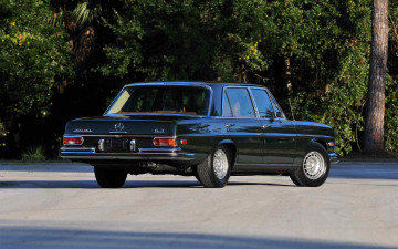 Картинка автомобили mercedes-benz mercedes