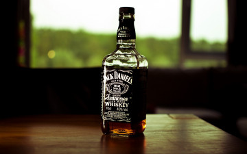 Картинка бренды jack+daniel`s виски