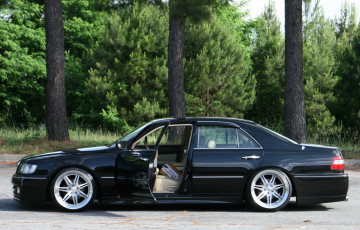 Картинка автомобили toyota