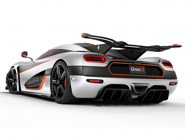 Обои картинки фото автомобили, koenigsegg