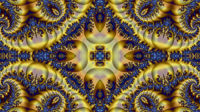 Обои картинки фото 3д графика, fractal , фракталы, фон, цвета, узор