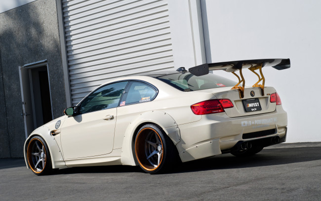 Обои картинки фото автомобили, bmw