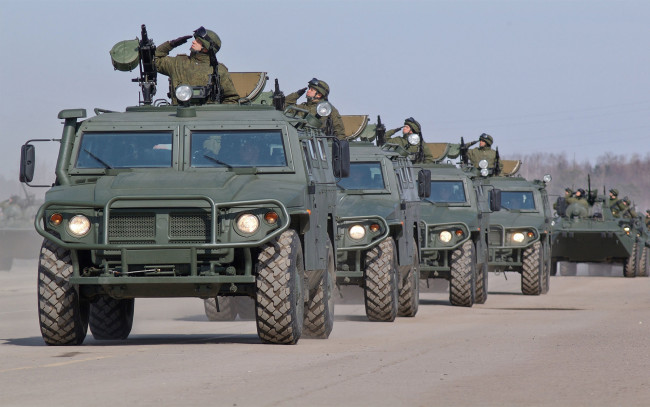 Обои картинки фото техника, военная техника, army